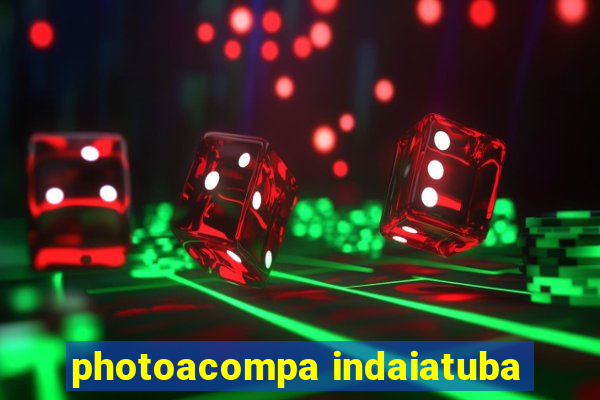 photoacompa indaiatuba